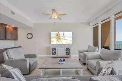 26688 Perdido Beach Boulevard #1703, Orange Beach, AL 36561 - Photo 4