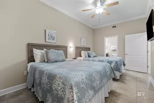 26688 Perdido Beach Blvd, Orange Beach, AL 36561 - Photo 16