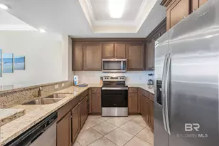 26688 Perdido Beach Blvd, Orange Beach, AL 36561 - Photo 8