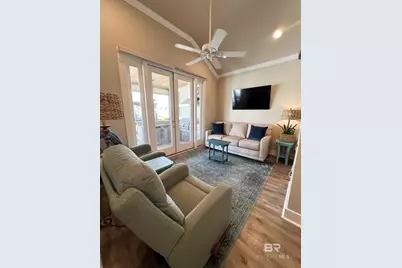 464 Portofino Loop, Foley, AL 36535 - Photo 24