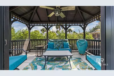 464 Portofino Loop, Foley, AL 36535 - Photo 10