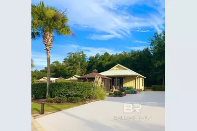 464 Portofino Loop, Foley, AL 36535 - Photo 1