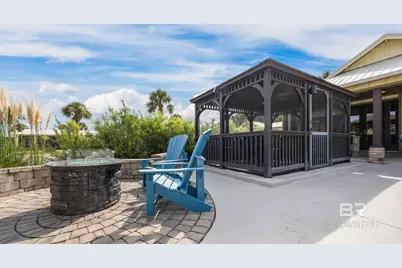 464 Portofino Loop, Foley, AL 36535 - Photo 6