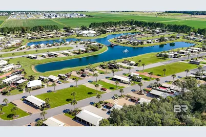 464 Portofino Loop, Foley, AL 36535 - Photo 42