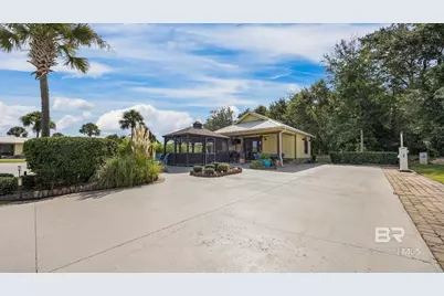 464 Portofino Loop, Foley, AL 36535 - Photo 2