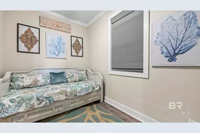 464 Portofino Loop, Foley, AL 36535 - Photo 30