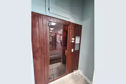 464 Portofino Loop, Foley, AL 36535 - Photo 56