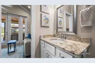 464 Portofino Loop, Foley, AL 36535 - Photo 26