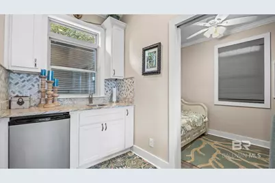 464 Portofino Loop, Foley, AL 36535 - Photo 28