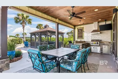 464 Portofino Loop, Foley, AL 36535 - Photo 12