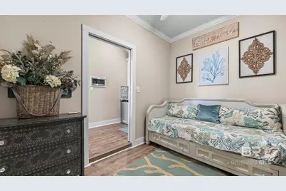 464 Portofino Loop, Foley, AL 36535 - Photo 32