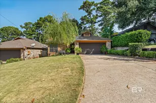 7 Parma Dr, Daphne, AL 36526 - Photo 24