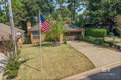 7 Parma Drive, Daphne, AL 36526 - Photo 28