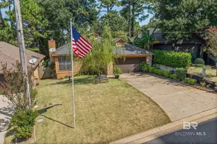 7 Parma Dr, Daphne, AL 36526 - Photo 28