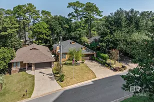 7 Parma Dr, Daphne, AL 36526 - Photo 26