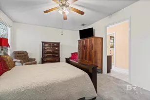 7 Parma Dr, Daphne, AL 36526 - Photo 18