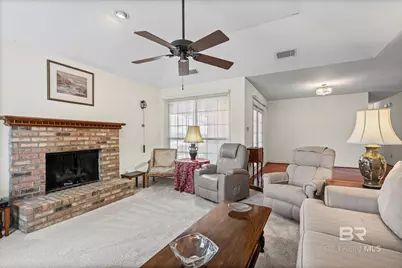 7 Parma Drive, Daphne, AL 36526 - Photo 6