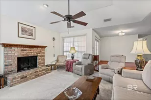 7 Parma Dr, Daphne, AL 36526 - Photo 6