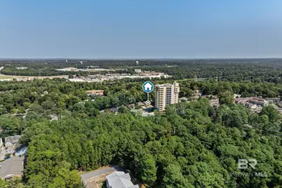 7 Parma Drive, Daphne, AL 36526 - Photo 32