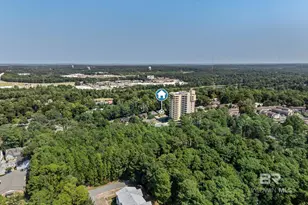 7 Parma Dr, Daphne, AL 36526 - Photo 32