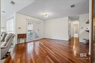 7 Parma Dr, Daphne, AL 36526 - Photo 2