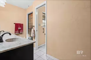 7 Parma Dr, Daphne, AL 36526 - Photo 14