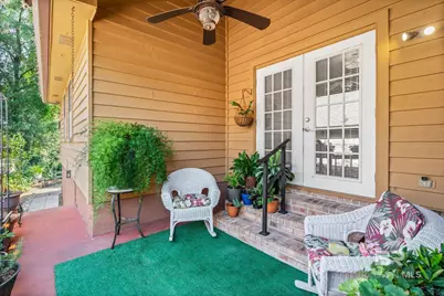 7 Parma Drive, Daphne, AL 36526 - Photo 20