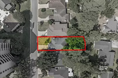 7 Parma Drive, Daphne, AL 36526 - Photo 30