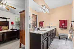 7 Parma Dr, Daphne, AL 36526 - Photo 16