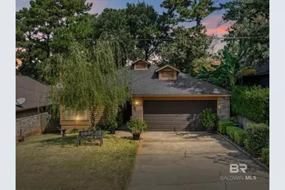 7 Parma Drive, Daphne, AL 36526 - Photo 1