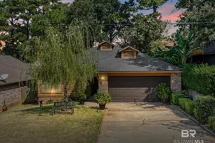 7 Parma Dr, Daphne, AL 36526 - Photo 1