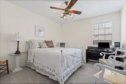 7 Parma Drive, Daphne, AL 36526 - Photo 12