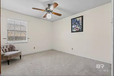 7 Parma Drive, Daphne, AL 36526 - Photo 10