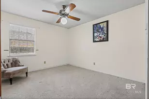 7 Parma Dr, Daphne, AL 36526 - Photo 10