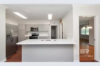 2105 Upham Place, Mobile, AL 36607 - Photo 16