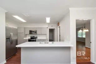 2105 Upham Pl, Mobile, AL 36607 - Photo 16