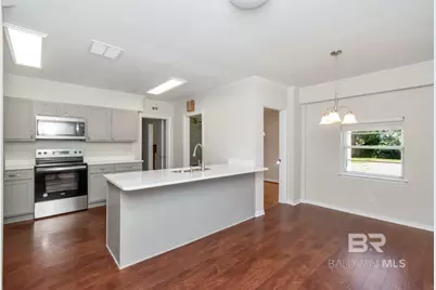 2105 Upham Place, Mobile, AL 36607 - Photo 14