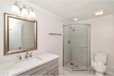 2105 Upham Place, Mobile, AL 36607 - Photo 22