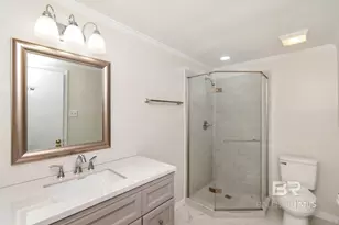 2105 Upham Pl, Mobile, AL 36607 - Photo 22