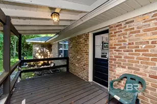 2105 Upham Pl, Mobile, AL 36607 - Photo 32