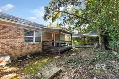 2105 Upham Place, Mobile, AL 36607 - Photo 30