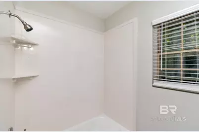 2105 Upham Place, Mobile, AL 36607 - Photo 20