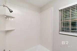 2105 Upham Pl, Mobile, AL 36607 - Photo 20