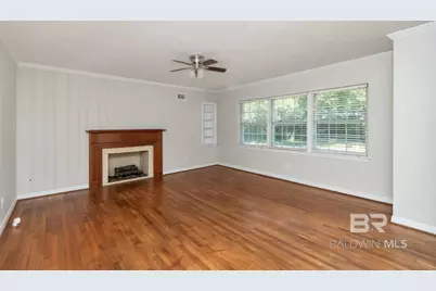 2105 Upham Place, Mobile, AL 36607 - Photo 6