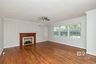 2105 Upham Pl, Mobile, AL 36607 - Photo 6