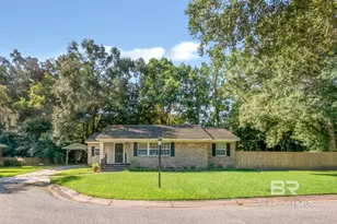 2105 Upham Pl, Mobile, AL 36607 - Photo 4