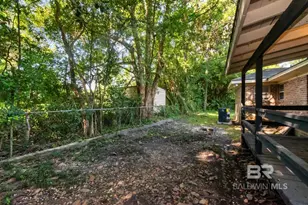 2105 Upham Pl, Mobile, AL 36607 - Photo 26