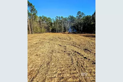 11040 County Road 138, Bay Minette, AL 36507 - Photo 2
