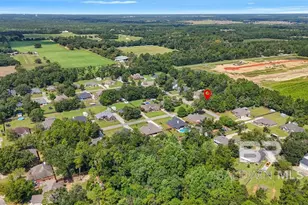 20277 Heathrow Dr, Silverhill, AL 36576 - Photo 48