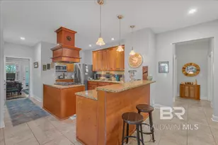 20277 Heathrow Dr, Silverhill, AL 36576 - Photo 12